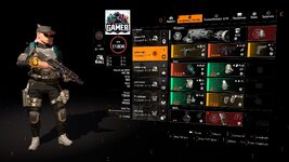 Tom Clancy's The Division® 22024-6-15-10-16-42.jpg