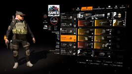 Tom Clancy's The Division® 22024-6-15-10-17-3.jpg