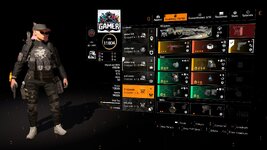 Tom Clancy's The Division® 22024-6-15-10-17-6.jpg