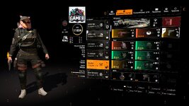 Tom Clancy's The Division® 22024-6-15-10-17-8.jpg