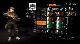 Tom Clancy's The Division® 22024-6-15-10-17-44.jpg