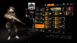 Tom Clancy's The Division® 22024-6-15-10-17-46.jpg