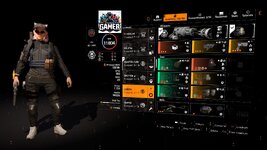 Tom Clancy's The Division® 22024-6-15-10-17-50.jpg