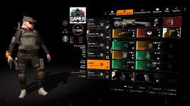 Tom Clancy's The Division® 22024-6-15-10-17-52.jpg