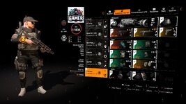 Tom Clancy's The Division® 22024-6-15-10-18-18.jpg