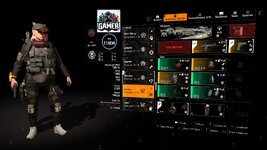 Tom Clancy's The Division® 22024-6-15-10-18-20.jpg