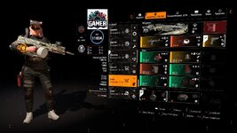 Tom Clancy's The Division® 22024-6-15-10-18-22.jpg