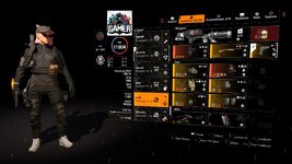 Tom Clancy's The Division® 22024-6-15-10-18-23.jpg