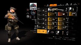 Tom Clancy's The Division® 22024-6-15-10-22-42.jpg