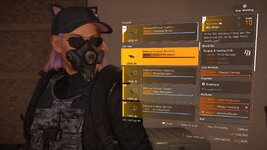 Tom Clancy's The Division® 22024-6-15-10-24-10.jpg