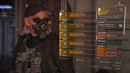 Tom Clancy's The Division® 22024-6-15-10-26-17.jpg