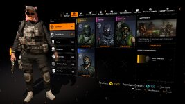 Tom Clancy's The Division® 22024-6-15-10-26-47.jpg