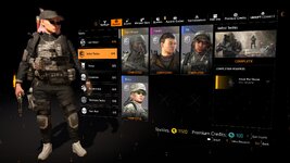 Tom Clancy's The Division® 22024-6-15-10-26-49.jpg