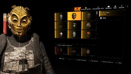 Tom Clancy's The Division® 22024-6-15-10-27-35.jpg
