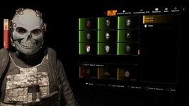 Tom Clancy's The Division® 22024-6-15-10-28-16.jpg