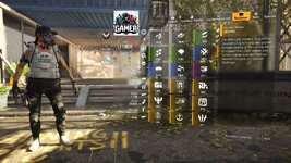 Tom Clancy's The Division® 22024-6-15-10-38-52.jpg