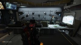 Tom Clancy's The Division® 22024-6-15-10-40-15.jpg