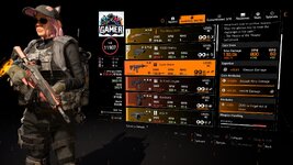 Tom Clancy's The Division® 22024-6-23-14-23-46.jpg