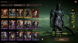 Screenshot 2024-06-23 164353.png