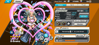 IMG_7165.png