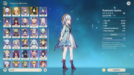 Genshin_Impact_18_6_2024_8_15_01_PM.png