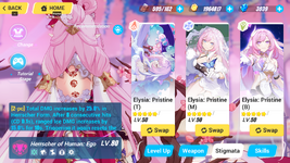 Honkai_Impact_3_11_6_2023_10_30_10_PM.png