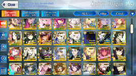 Screenshot_20240623-122037.png