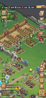 Screenshot_20240623-183912_TopHeroes.jpg
