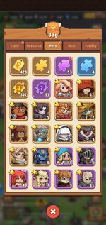 Screenshot_20240623-184141_TopHeroes.jpg
