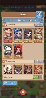 Screenshot_20240623-184255_TopHeroes.jpg