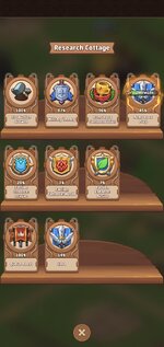 Screenshot_20240623-184333_TopHeroes.jpg
