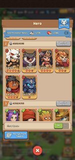 Screenshot_20240623-184312_TopHeroes.jpg
