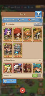 Screenshot_20240623-184321_TopHeroes.jpg