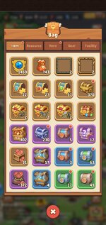 Screenshot_20240623-184059_TopHeroes.jpg