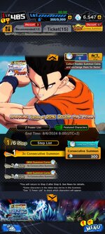 Screenshot_2024-06-23-13-10-24-903_com.bandainamcoent.dblegends_ww.jpg