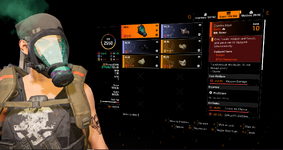 33.PNG