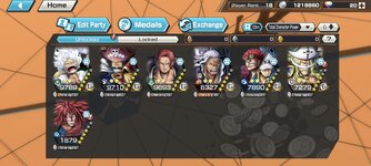 Screenshot_۲۰۲۴-۰۶-۲۳-۱۵-۲۶-۳۱-۱۳۴_com.bandainamcoent.opbrww.jpg