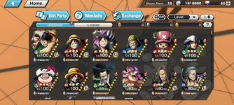 Screenshot_۲۰۲۴-۰۶-۲۳-۱۵-۲۶-۳۸-۸۰۸_com.bandainamcoent.opbrww.jpg