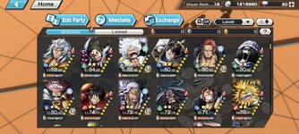 Screenshot_۲۰۲۴-۰۶-۲۳-۱۵-۲۶-۴۴-۱۶۹_com.bandainamcoent.opbrww.jpg