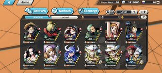 Screenshot_۲۰۲۴-۰۶-۲۳-۱۵-۲۶-۴۹-۰۵۹_com.bandainamcoent.opbrww.jpg