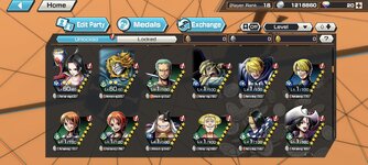 Screenshot_۲۰۲۴-۰۶-۲۳-۱۵-۲۶-۵۴-۵۸۷_com.bandainamcoent.opbrww.jpg