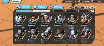 Screenshot_۲۰۲۴-۰۶-۲۳-۱۵-۲۶-۵۸-۶۶۸_com.bandainamcoent.opbrww.jpg