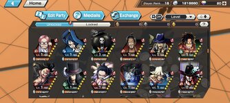Screenshot_۲۰۲۴-۰۶-۲۳-۱۵-۲۷-۰۲-۸۱۰_com.bandainamcoent.opbrww.jpg