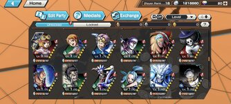 Screenshot_۲۰۲۴-۰۶-۲۳-۱۵-۲۷-۱۴-۹۱۴_com.bandainamcoent.opbrww.jpg