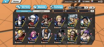 Screenshot_۲۰۲۴-۰۶-۲۳-۱۵-۲۷-۲۱-۳۶۶_com.bandainamcoent.opbrww.jpg