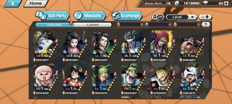 Screenshot_۲۰۲۴-۰۶-۲۳-۱۵-۲۷-۲۶-۲۵۲_com.bandainamcoent.opbrww.jpg