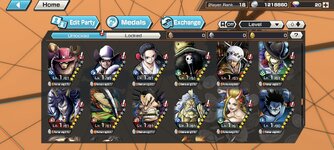 Screenshot_۲۰۲۴-۰۶-۲۳-۱۵-۲۷-۳۰-۱۱۹_com.bandainamcoent.opbrww.jpg