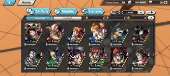 Screenshot_۲۰۲۴-۰۶-۲۳-۱۵-۲۷-۳۴-۰۱۵_com.bandainamcoent.opbrww.jpg