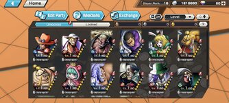 Screenshot_۲۰۲۴-۰۶-۲۳-۱۵-۲۷-۳۹-۲۵۵_com.bandainamcoent.opbrww.jpg