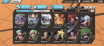 Screenshot_۲۰۲۴-۰۶-۲۳-۱۵-۲۷-۴۴-۴۹۲_com.bandainamcoent.opbrww.jpg